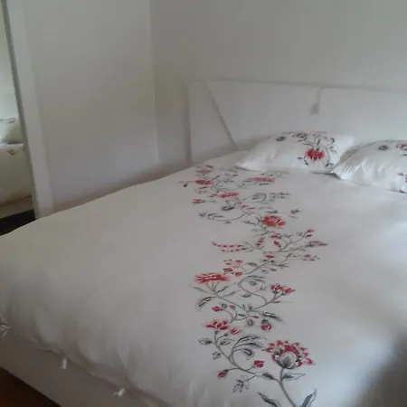 Belle Maison A Louer Holiday home Vale de Cambra
