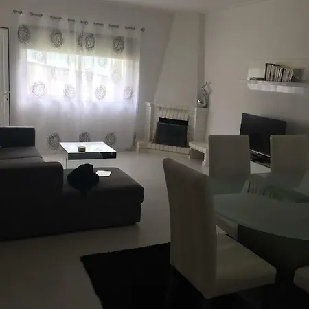 Belle Maison A Louer * Vale de Cambra