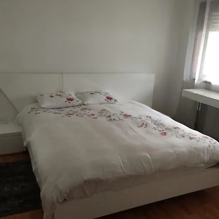 Holiday home Belle Maison A Louer
