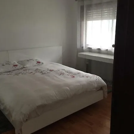 Belle Maison A Louer Holiday home Vale de Cambra