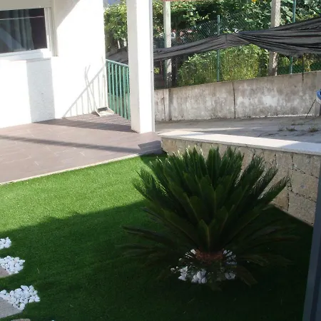 Belle Maison A Louer Holiday home *