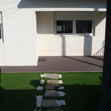 Holiday home Belle Maison A Louer