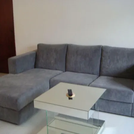 Holiday home Belle Maison A Louer