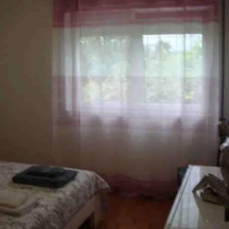 Belle Maison A Louer Holiday home *