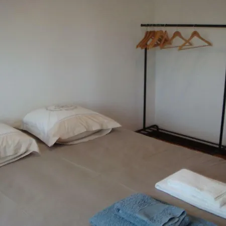 Holiday home Belle Maison A Louer Vale de Cambra