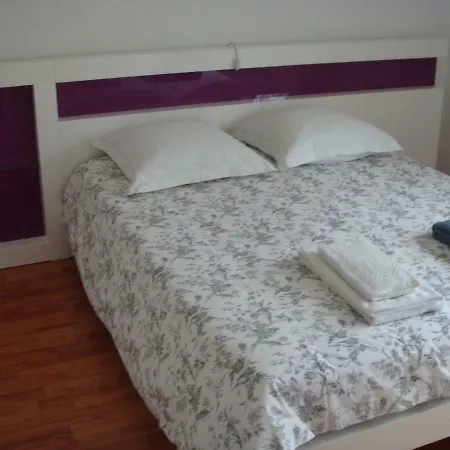 Belle Maison A Louer Holiday home