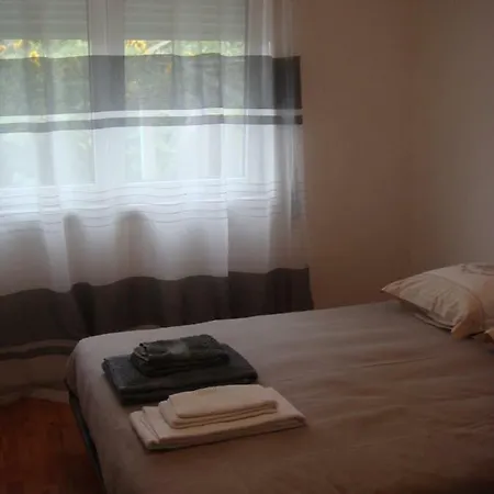 Belle Maison A Louer Holiday home Vale de Cambra