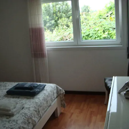 Belle Maison A Louer Holiday home *